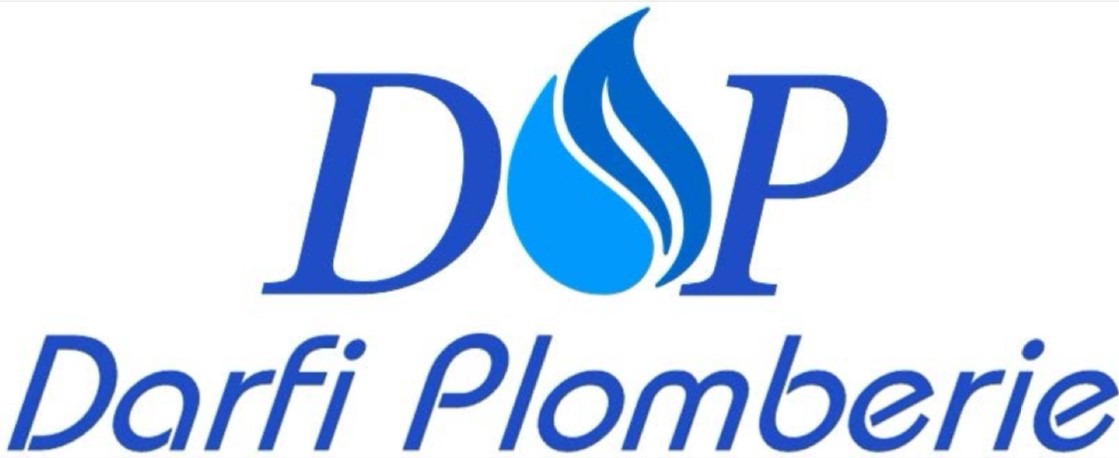 Darfi Plomberie