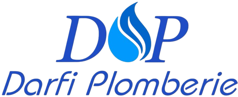Darfi Plomberie